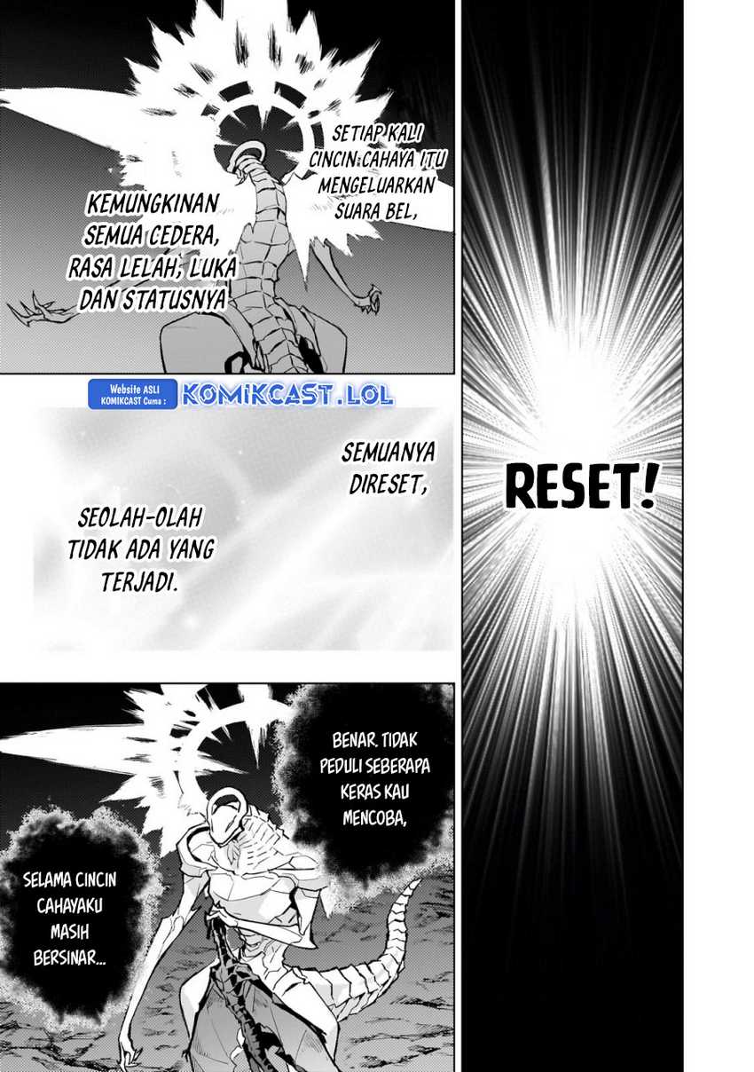 Chapter 135 - halaman 18