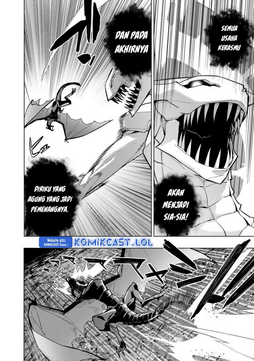 Chapter 135 - halaman 19
