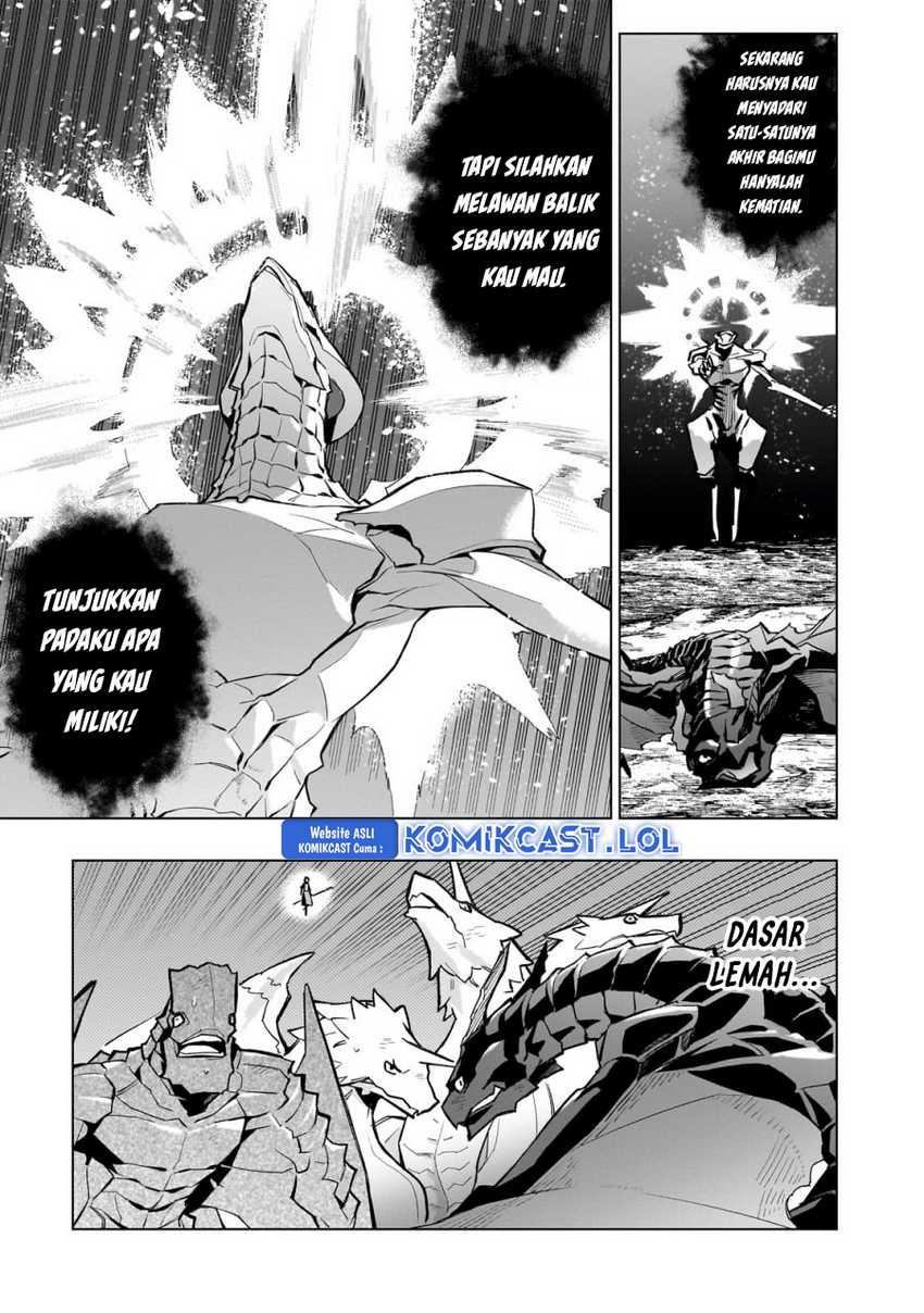 Chapter 135 - halaman 20