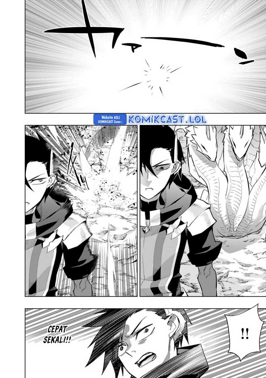 Chapter 135 - halaman 4
