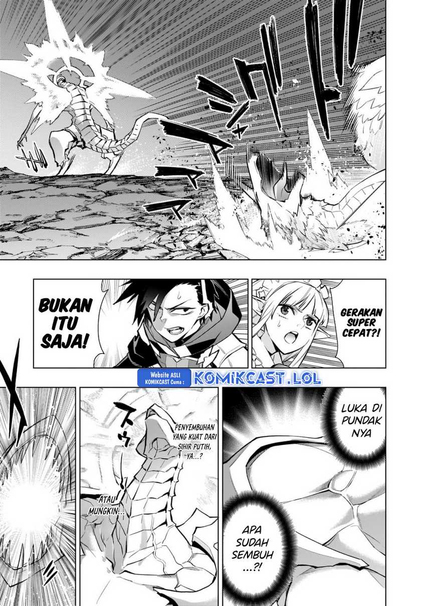 Chapter 135 - halaman 5