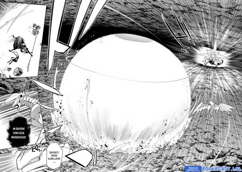 Chapter 135 - halaman 6