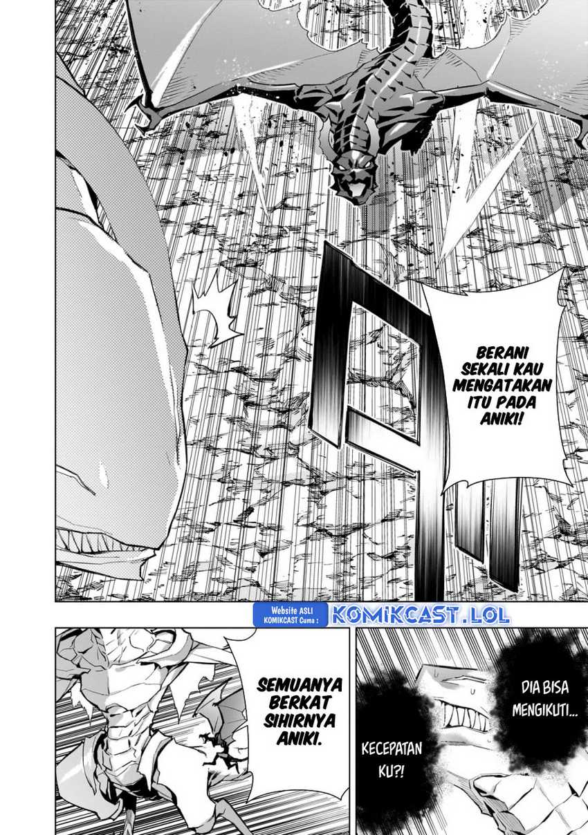 Chapter 135 - halaman 7
