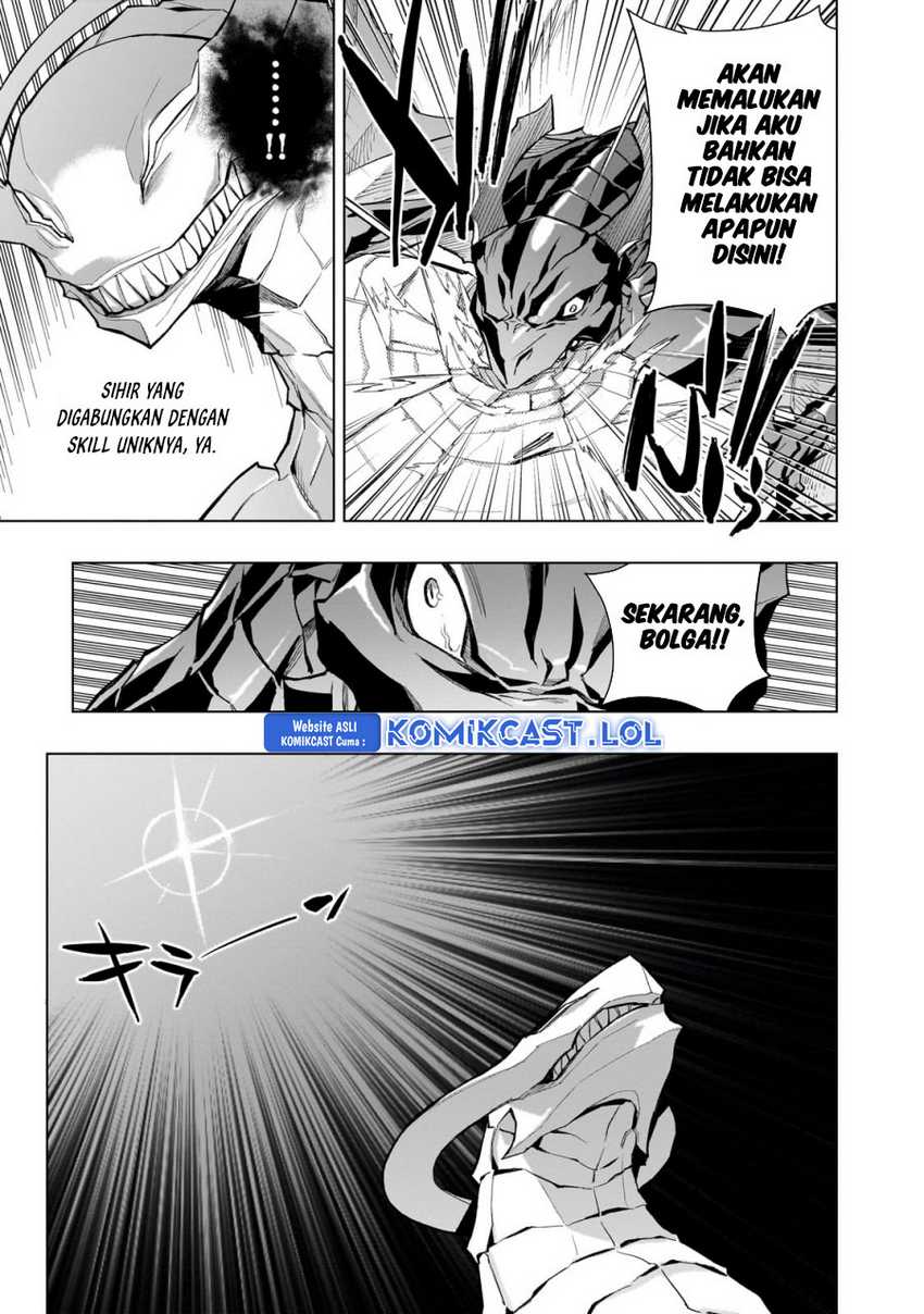 Chapter 135 - halaman 8