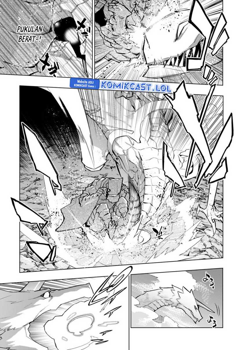 Chapter 135 - halaman 10