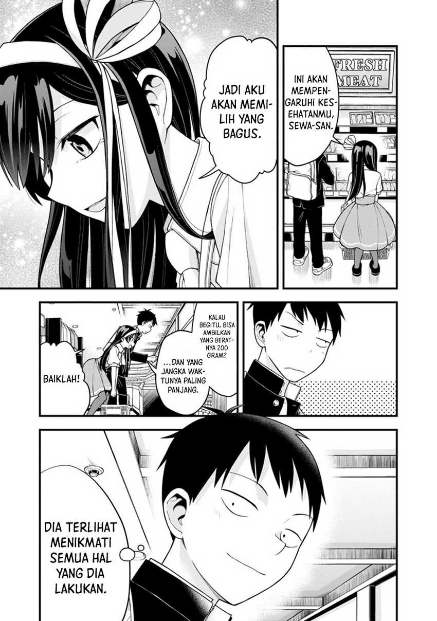 Chapter 3 - halaman 12