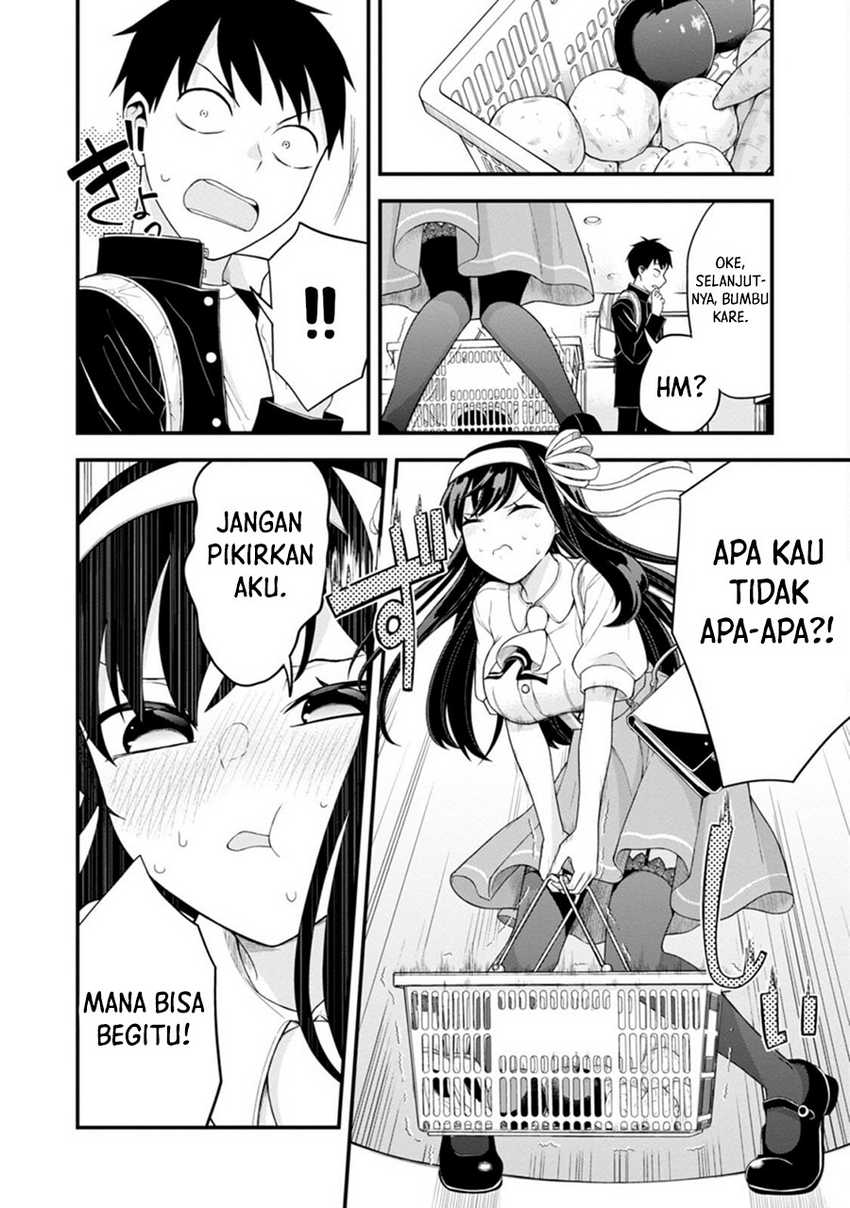 Chapter 3 - halaman 13