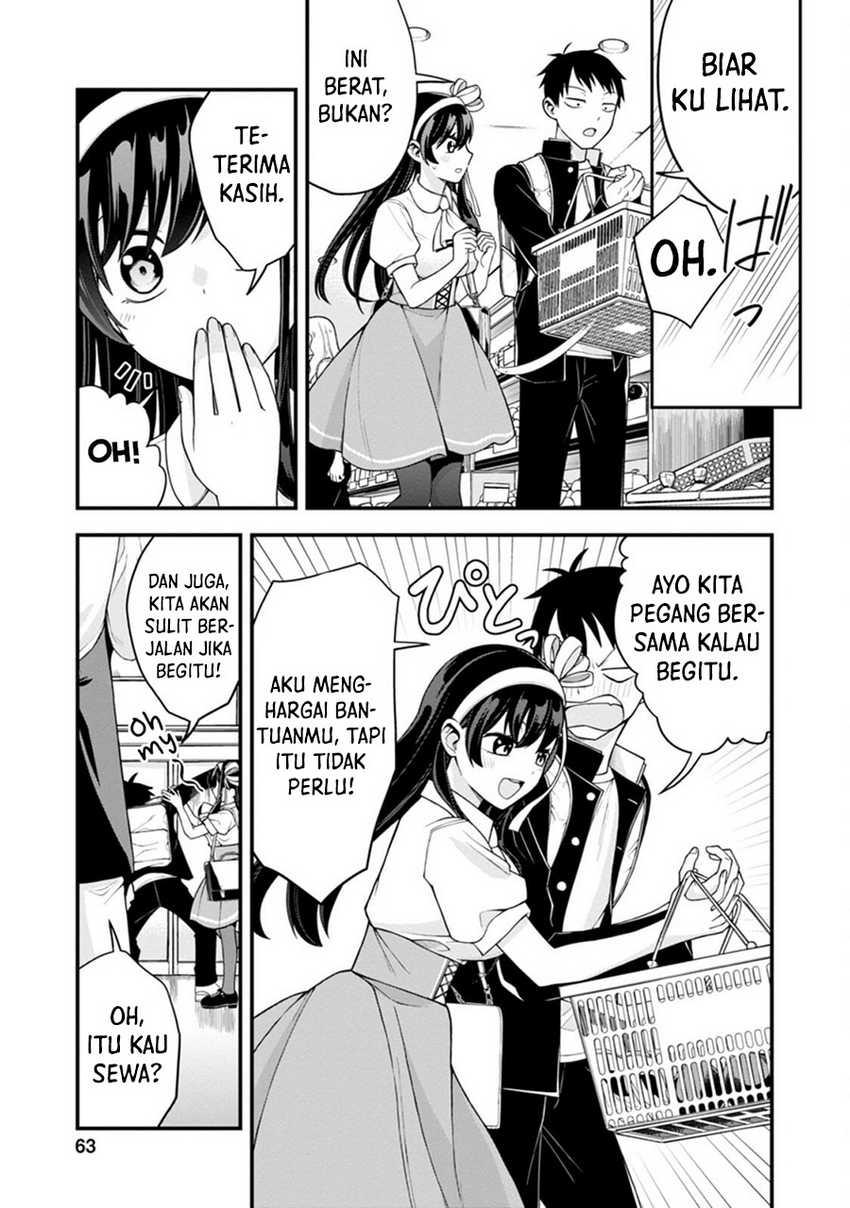 Chapter 3 - halaman 14