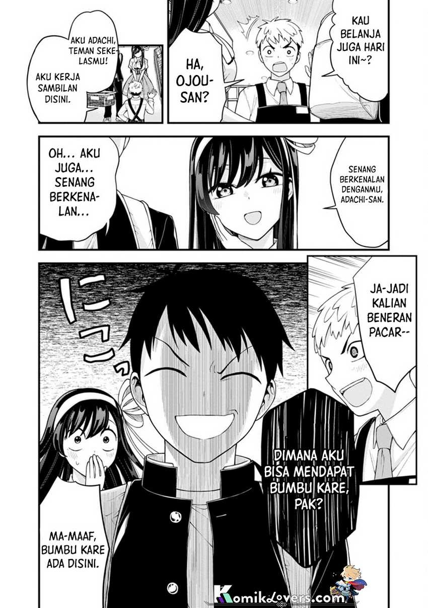 Chapter 3 - halaman 15