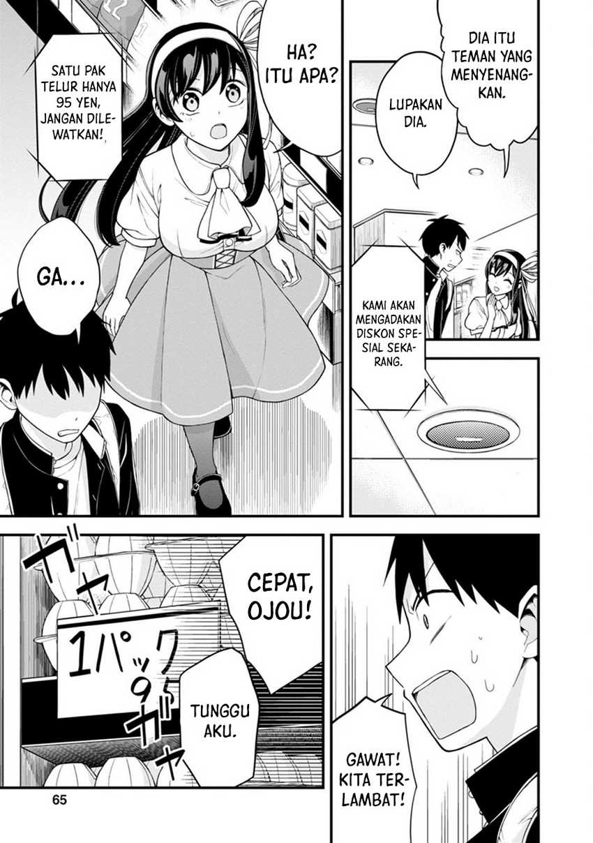 Chapter 3 - halaman 16