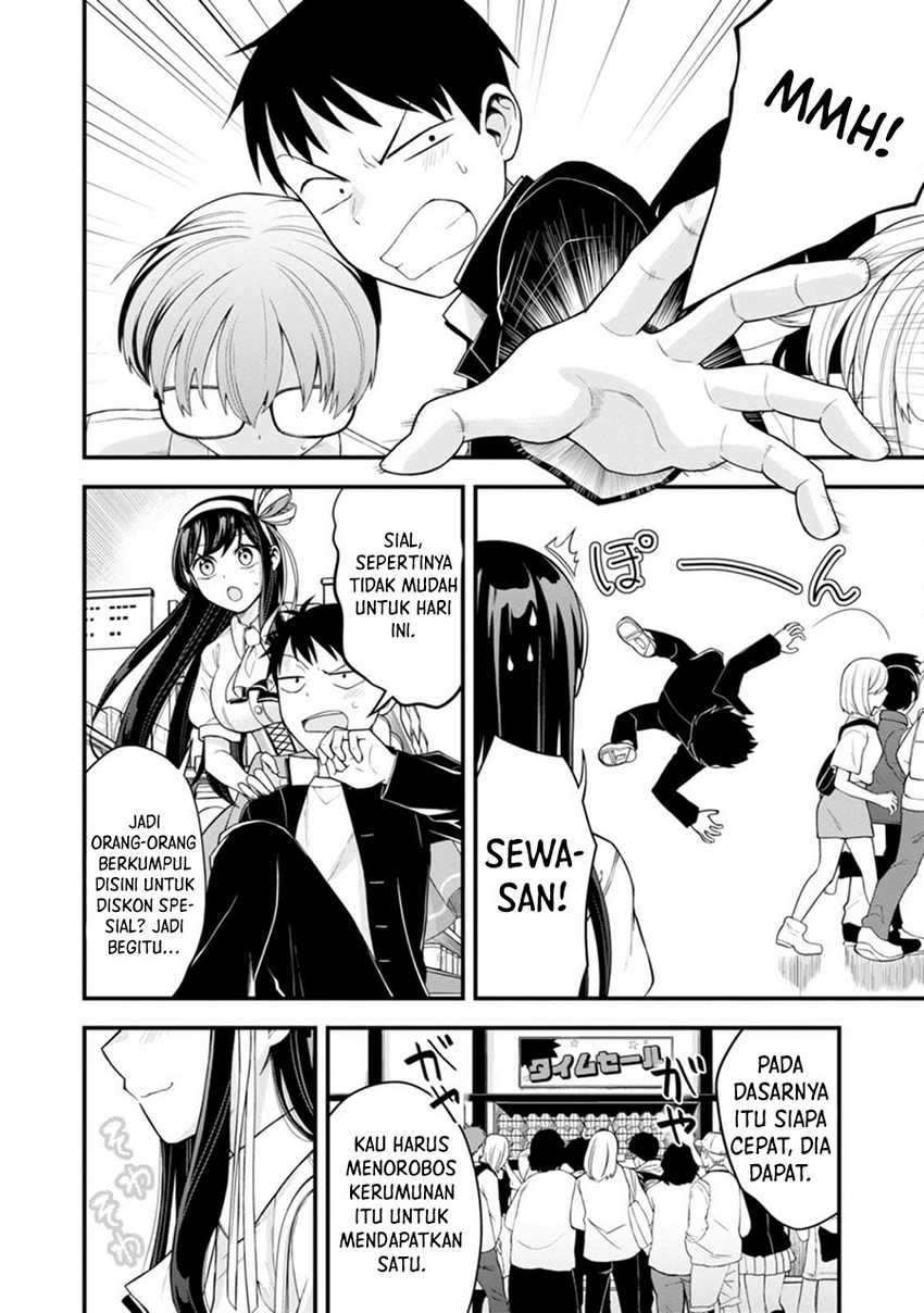 Chapter 3 - halaman 17