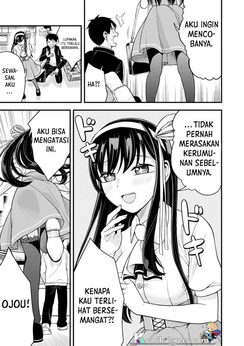 Chapter 3 - halaman 18