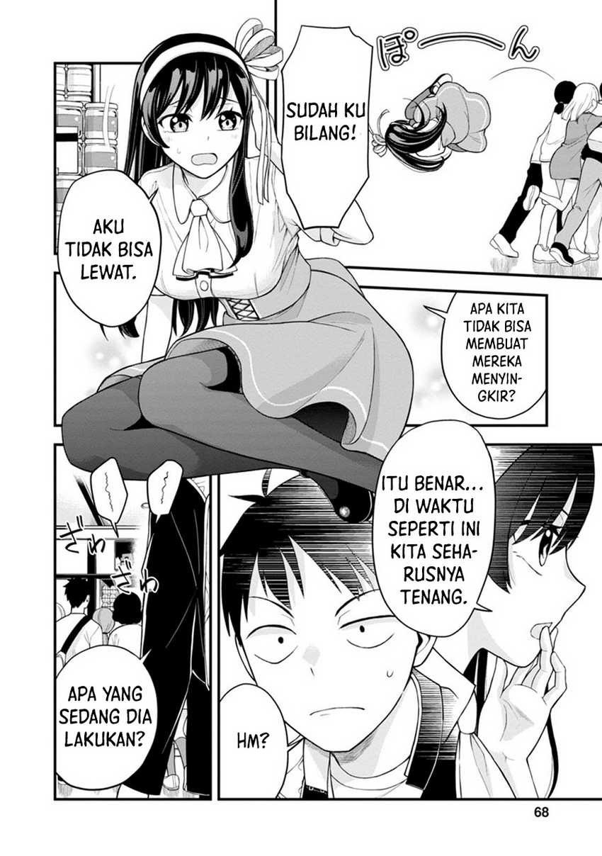 Chapter 3 - halaman 19