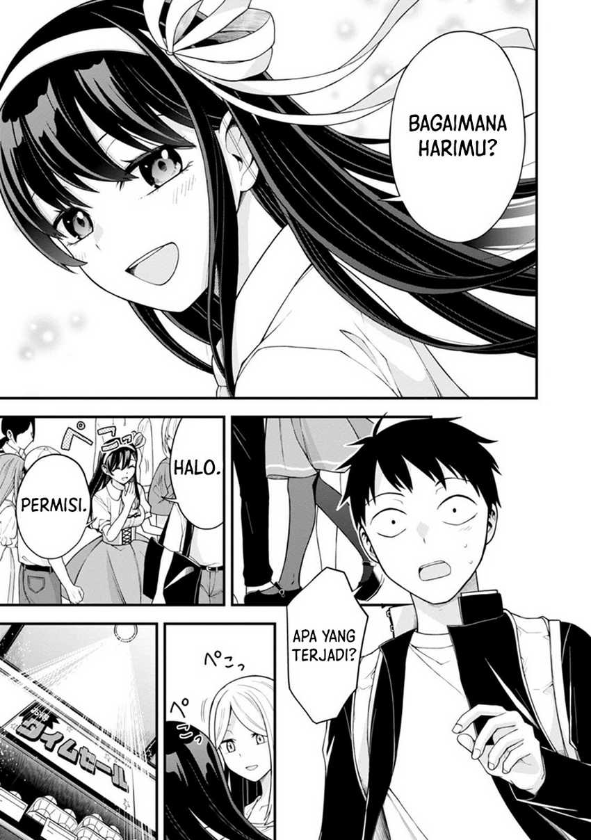 Chapter 3 - halaman 20