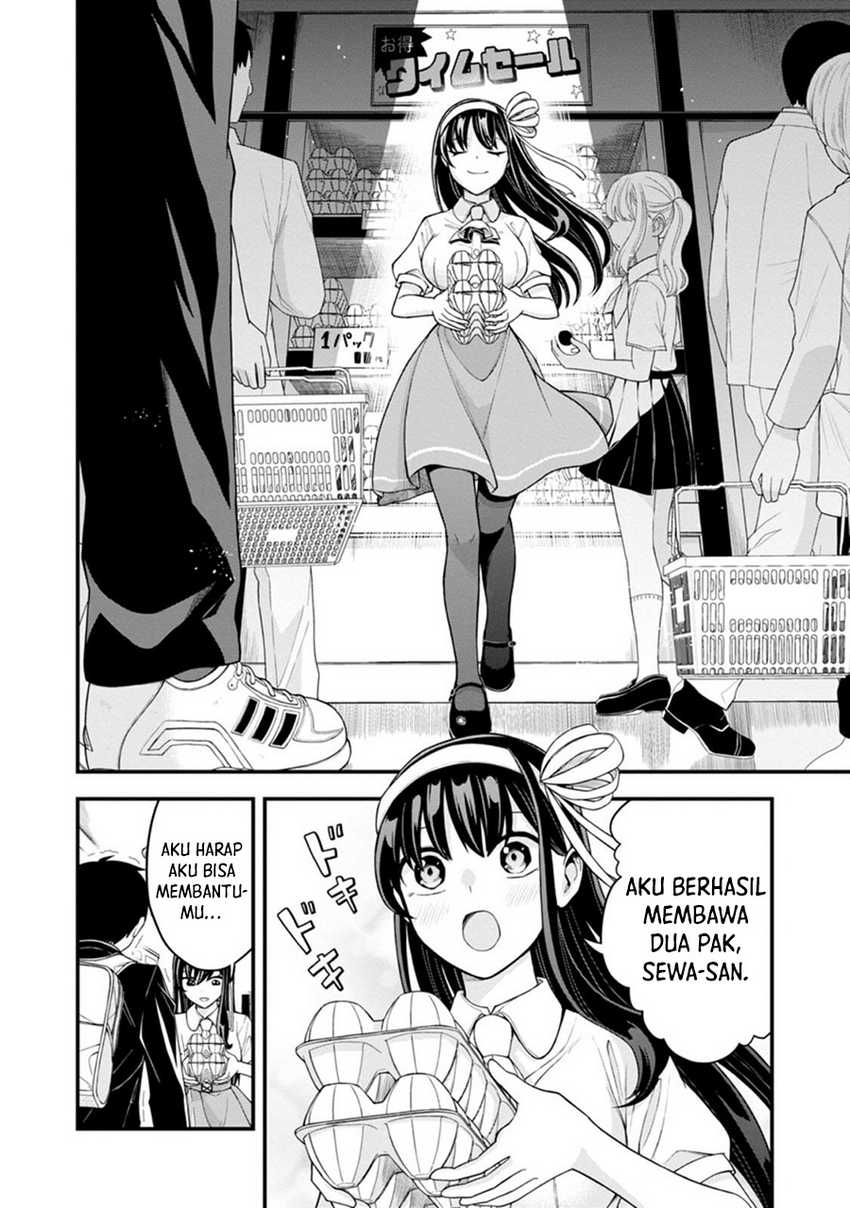 Chapter 3 - halaman 21
