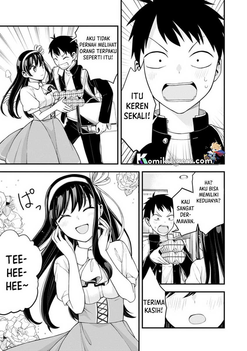 Chapter 3 - halaman 22