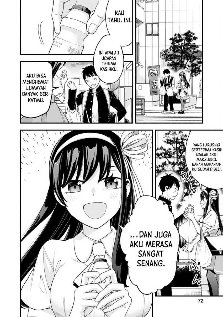 Chapter 3 - halaman 23