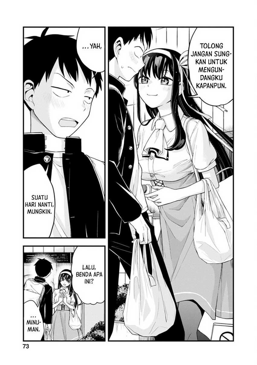 Chapter 3 - halaman 24