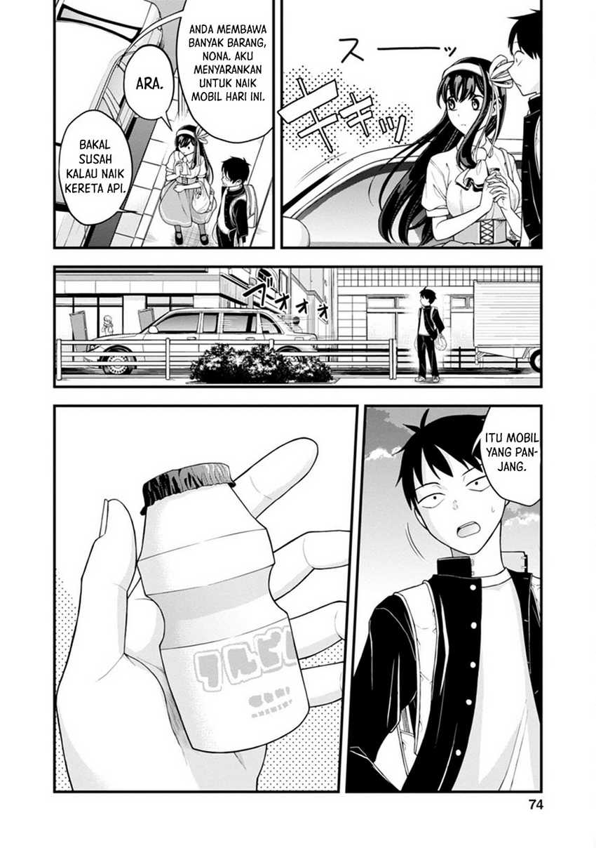 Chapter 3 - halaman 25