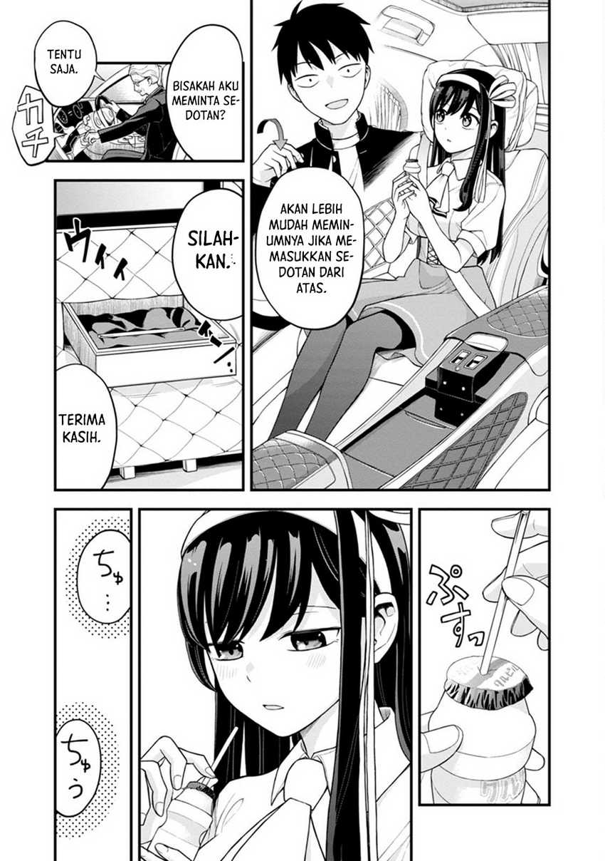 Chapter 3 - halaman 26