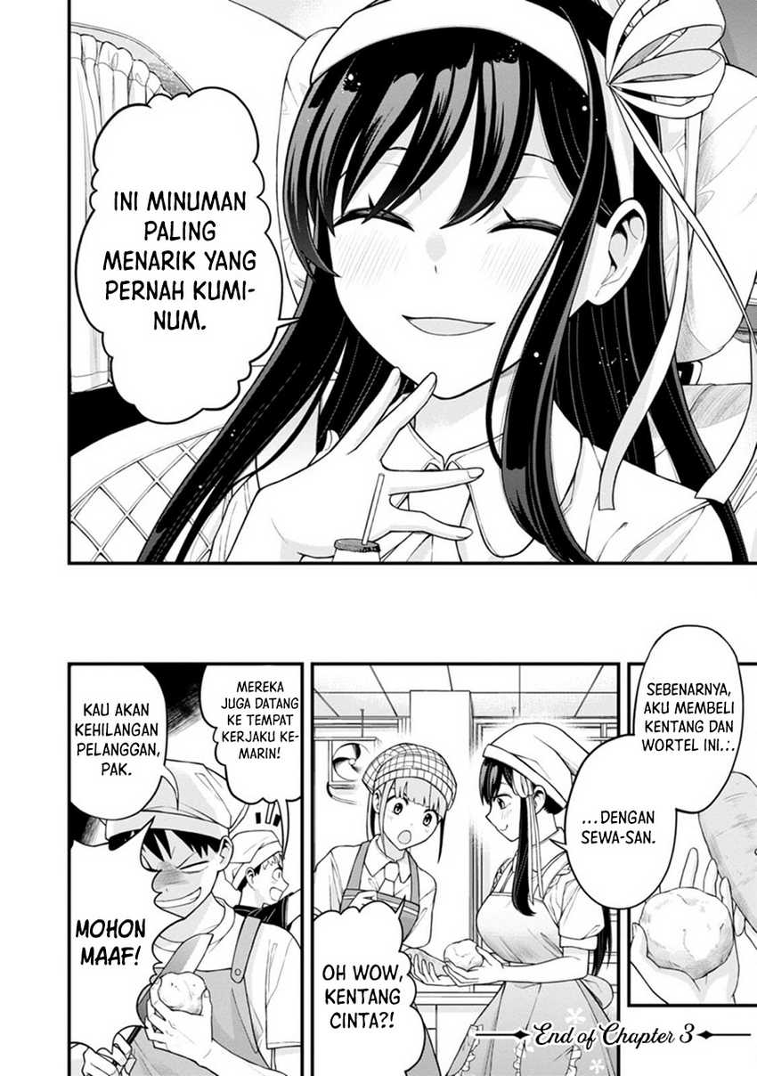Chapter 3 - halaman 27