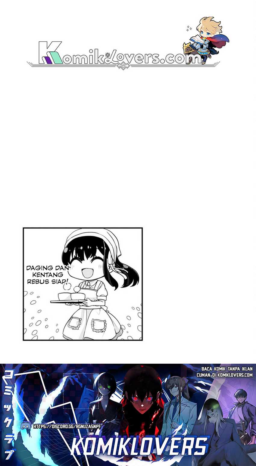 Chapter 3 - halaman 28