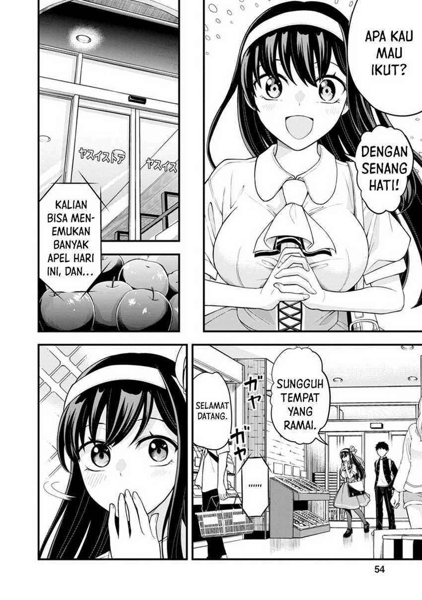 Chapter 3 - halaman 29