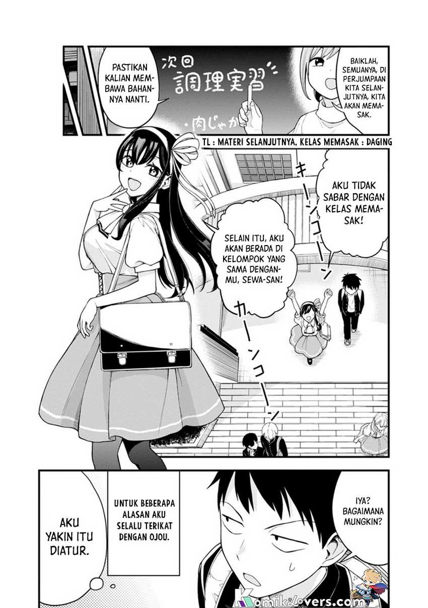 Chapter 3 - halaman 4