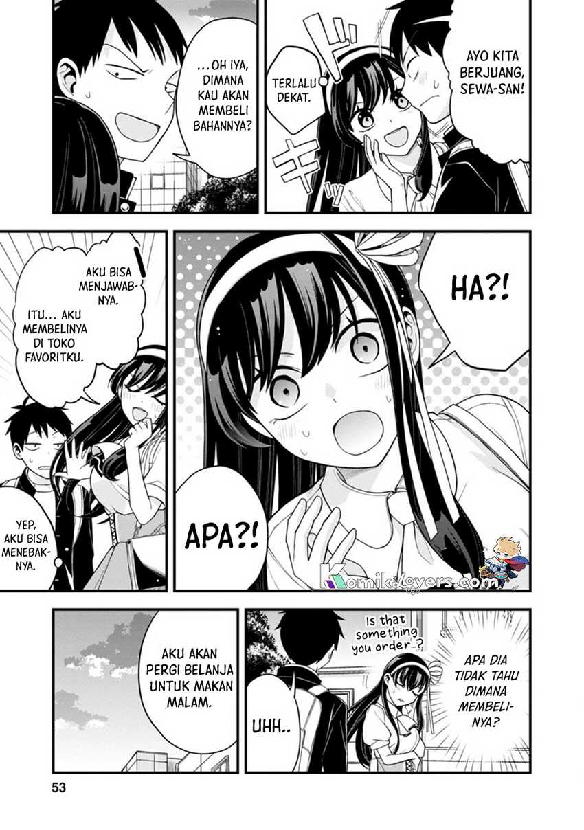 Chapter 3 - halaman 5