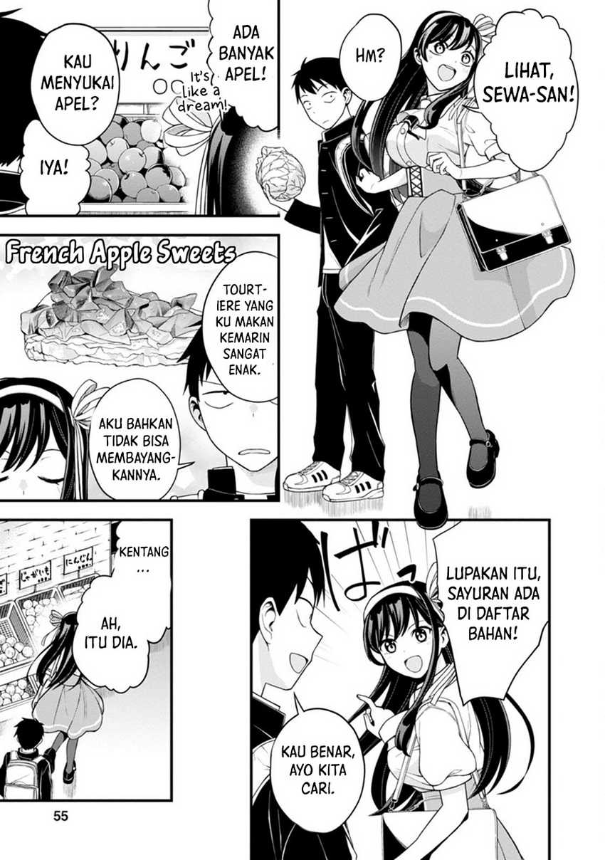 Chapter 3 - halaman 6