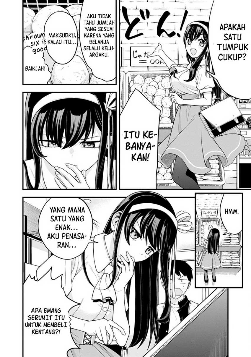 Chapter 3 - halaman 7