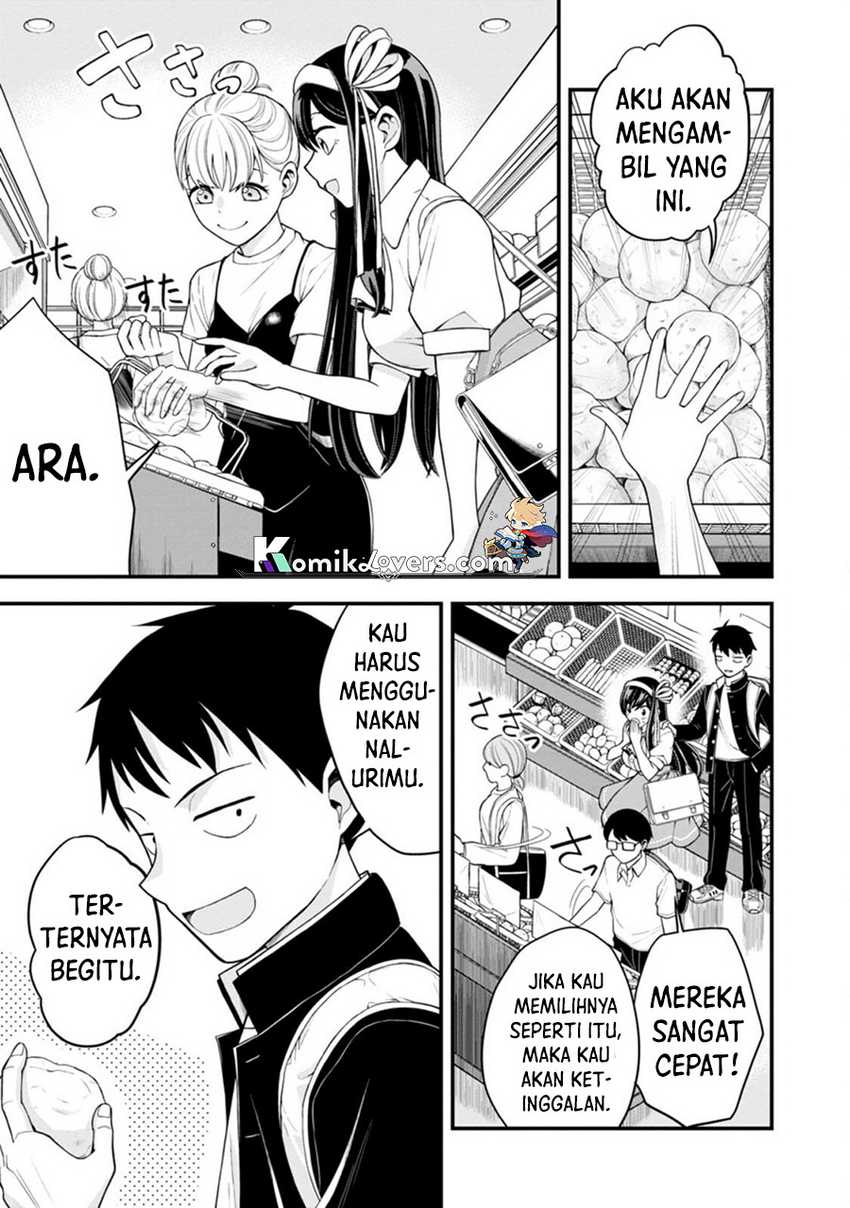 Chapter 3 - halaman 8