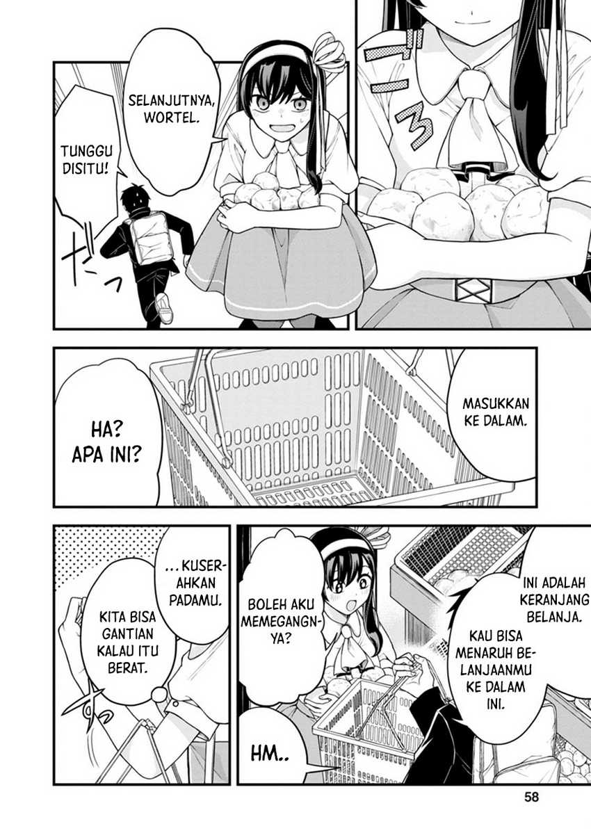 Chapter 3 - halaman 9