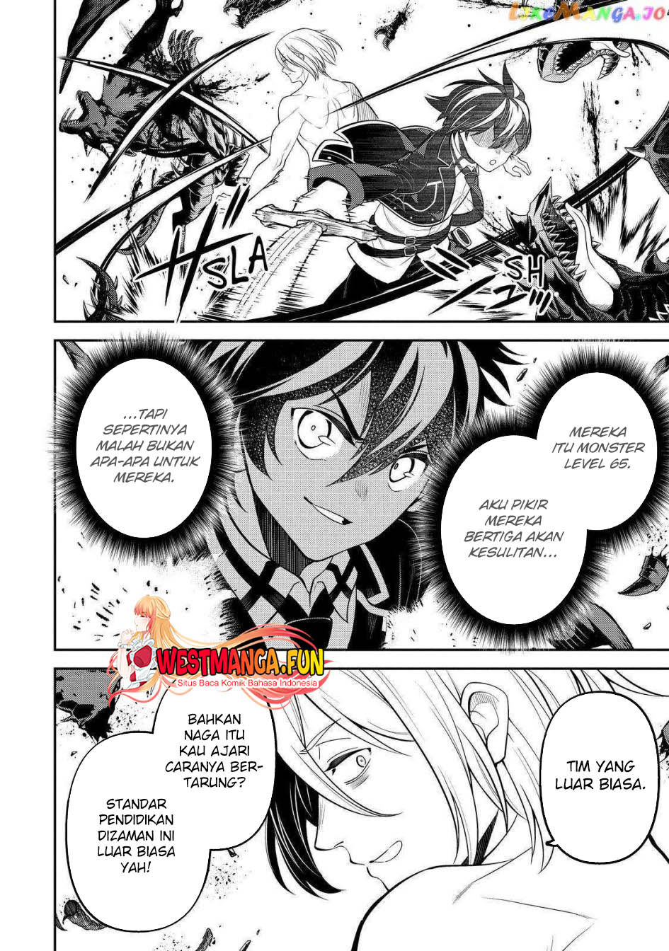 Chapter 73 - halaman 12