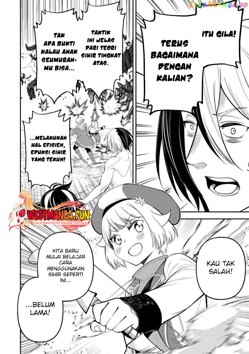 Chapter 73 - halaman 14
