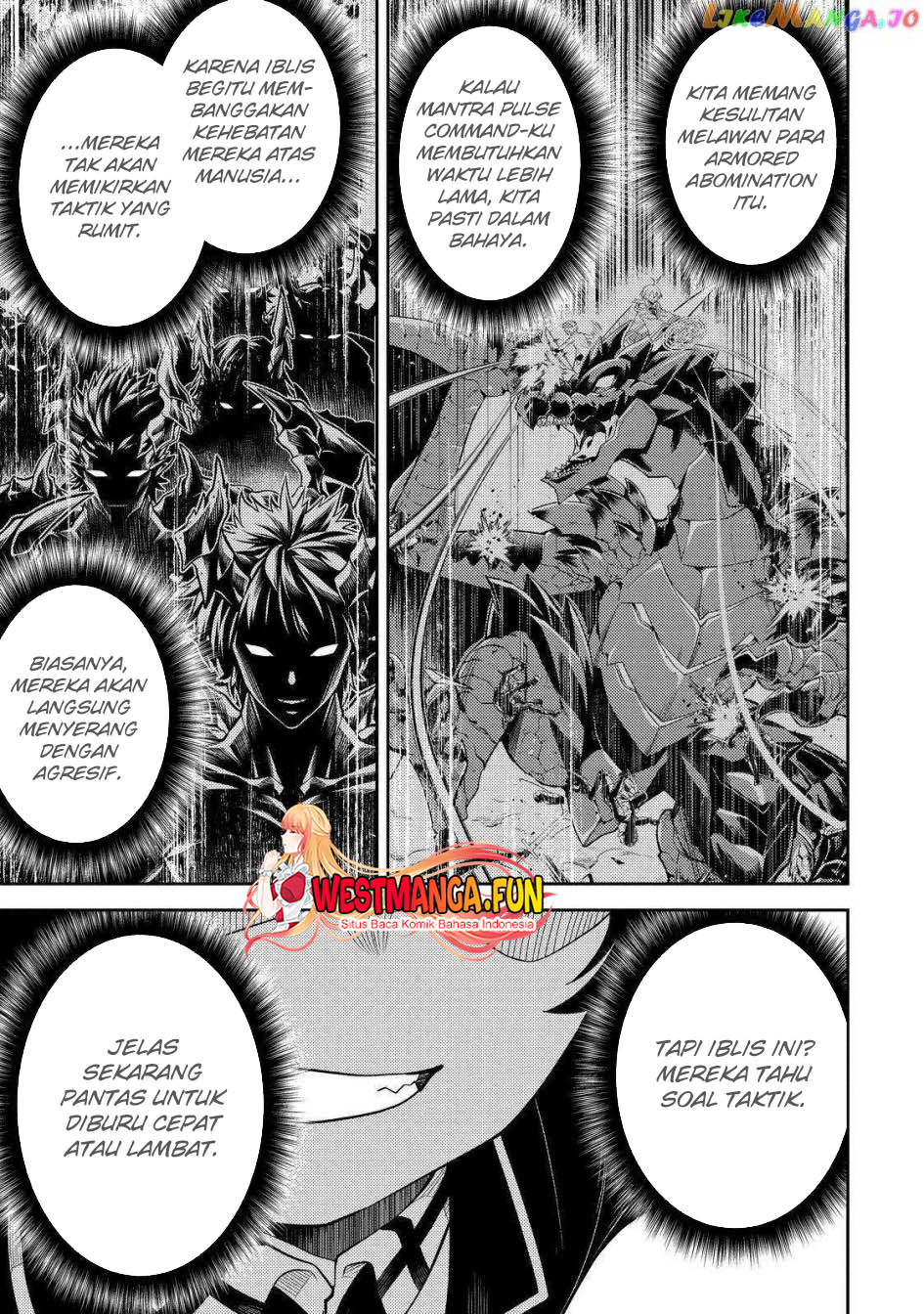Chapter 73 - halaman 29