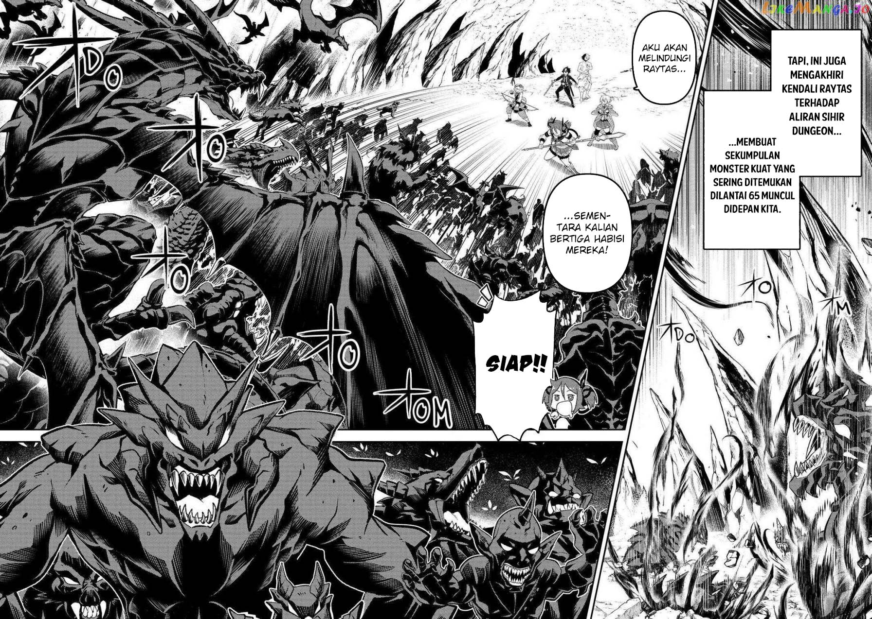 Chapter 73 - halaman 4