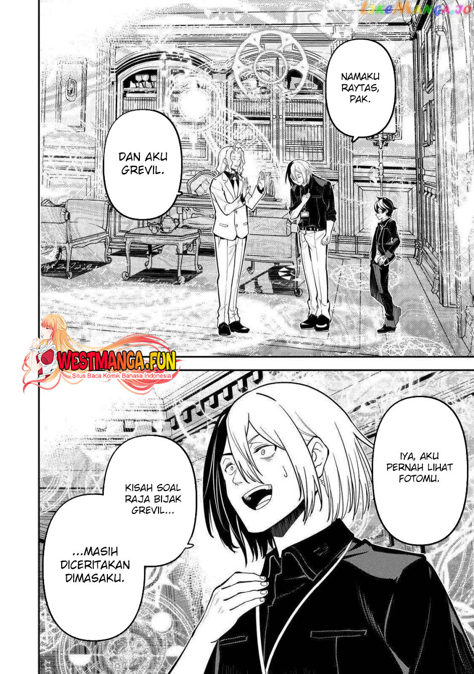 Chapter 73 - halaman 37