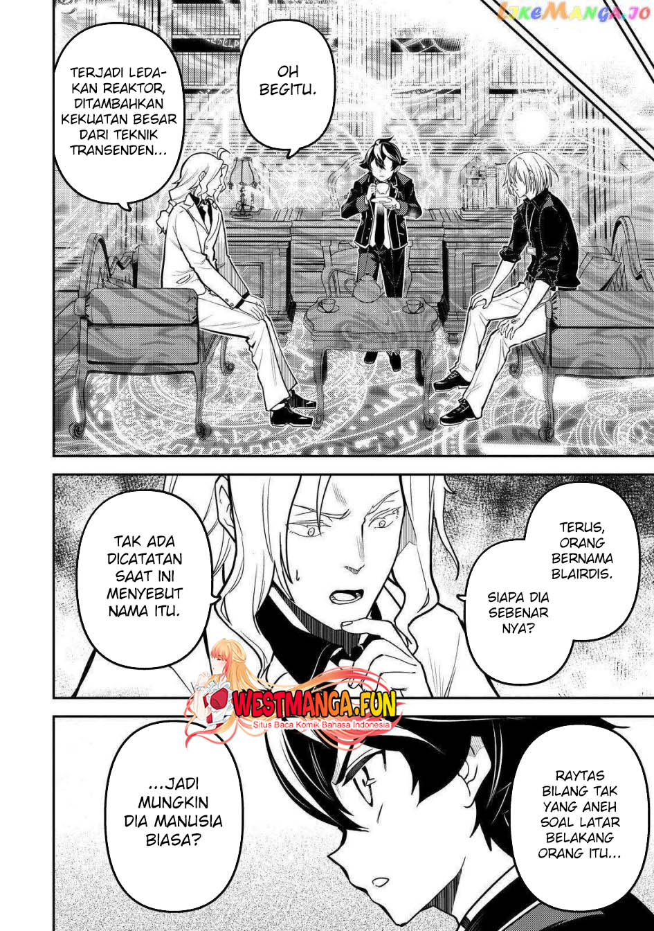 Chapter 73 - halaman 39
