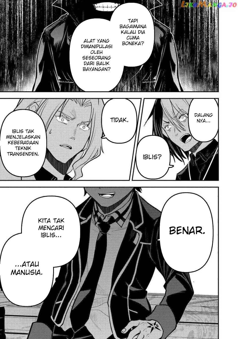 Chapter 73 - halaman 40