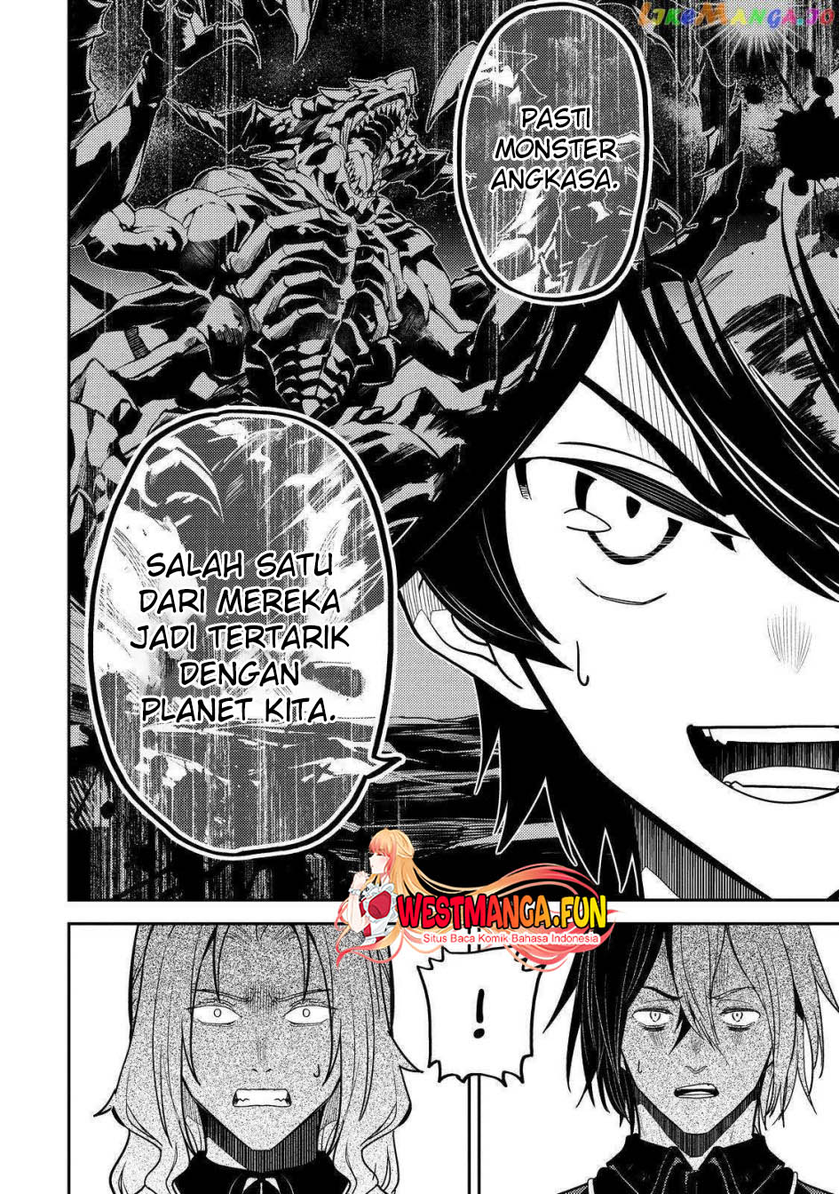 Chapter 73 - halaman 41