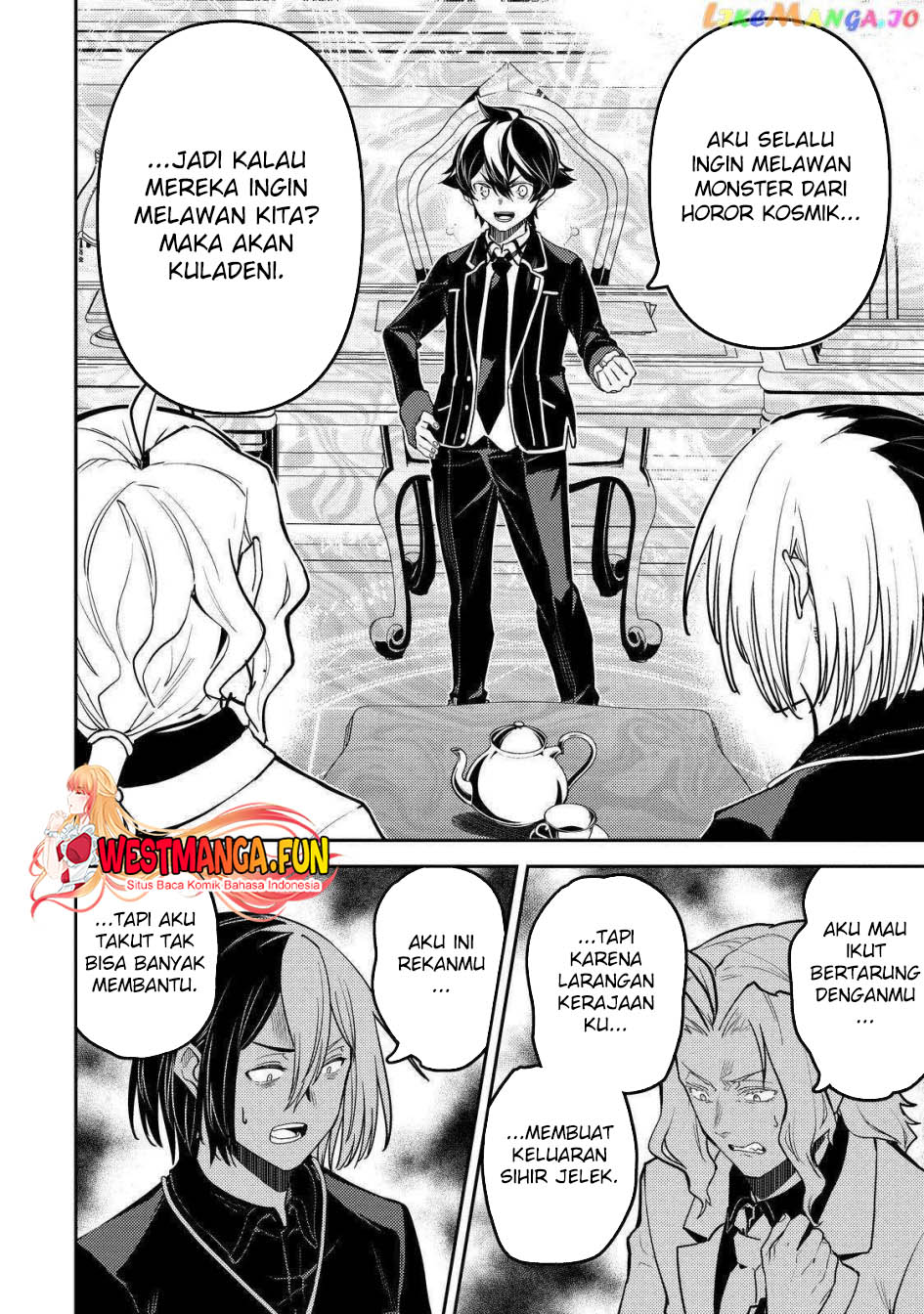 Chapter 73 - halaman 43