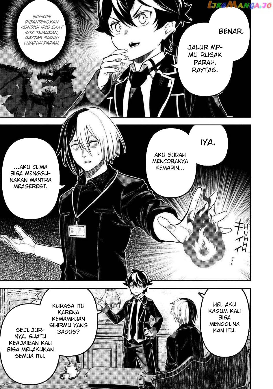 Chapter 73 - halaman 44