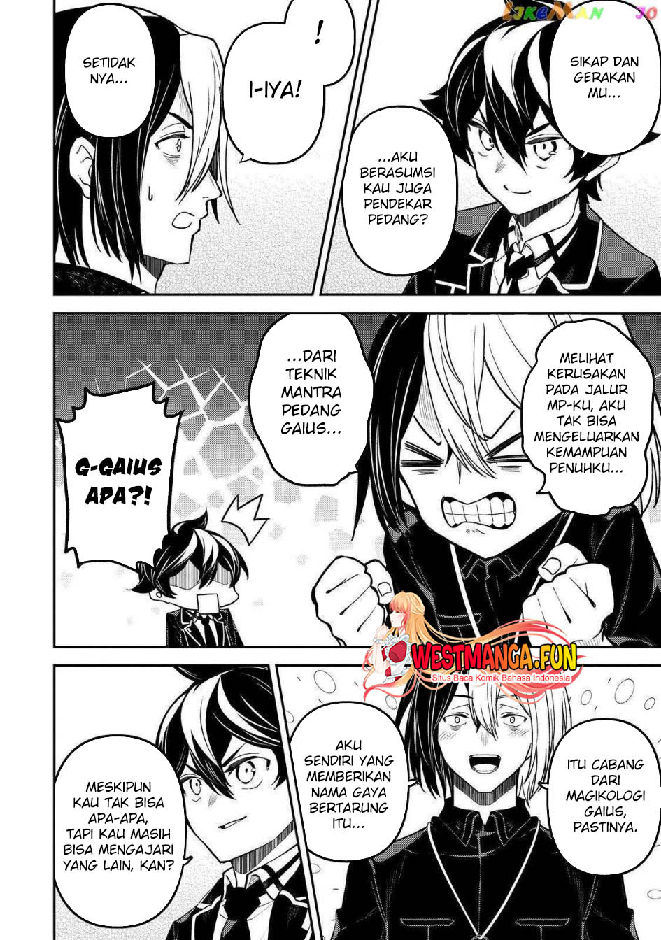 Chapter 73 - halaman 46