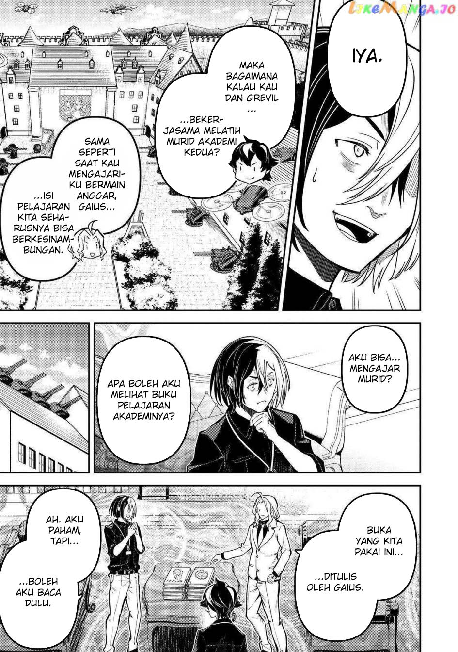 Chapter 73 - halaman 47
