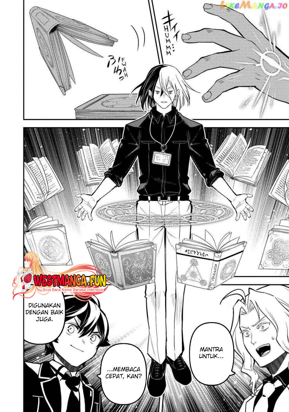 Chapter 73 - halaman 48