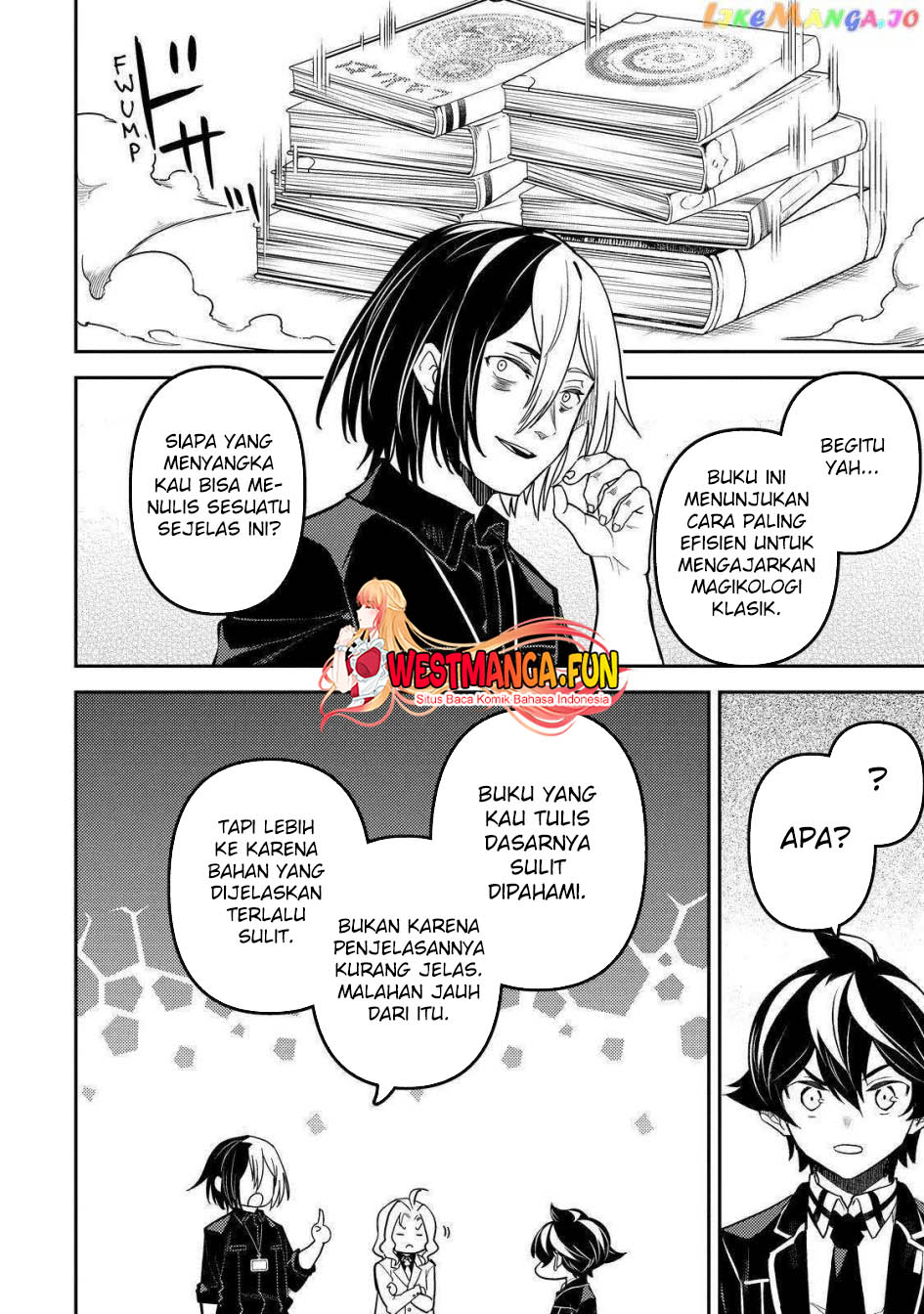 Chapter 73 - halaman 50