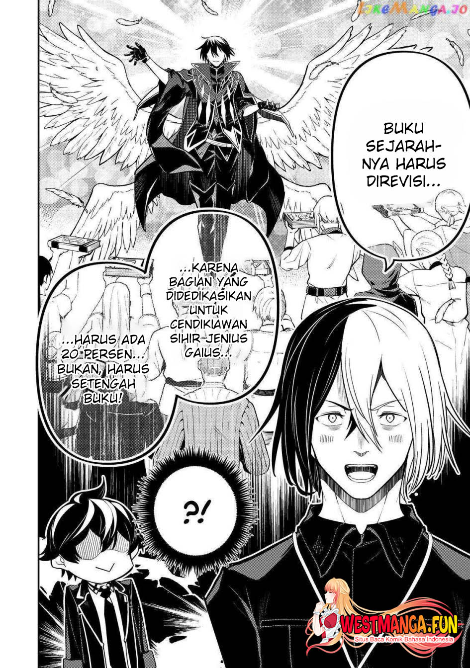 Chapter 73 - halaman 52