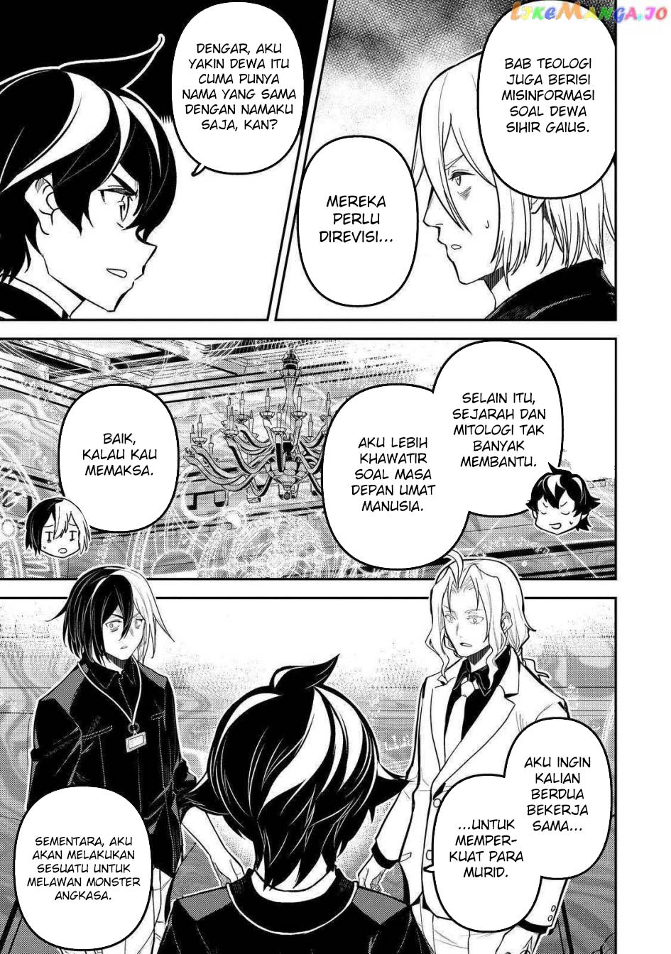 Chapter 73 - halaman 53