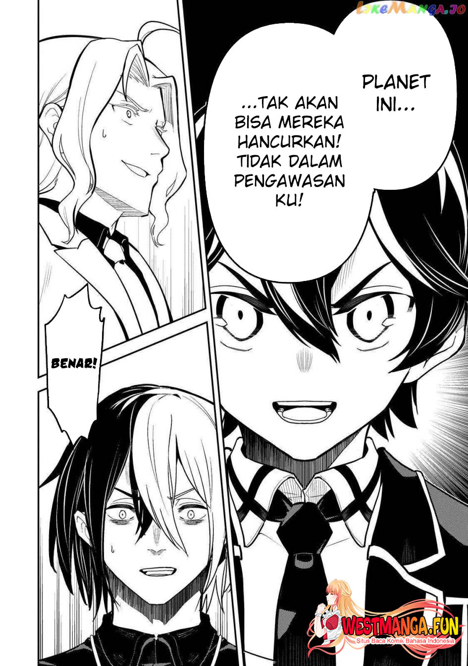 Chapter 73 - halaman 54